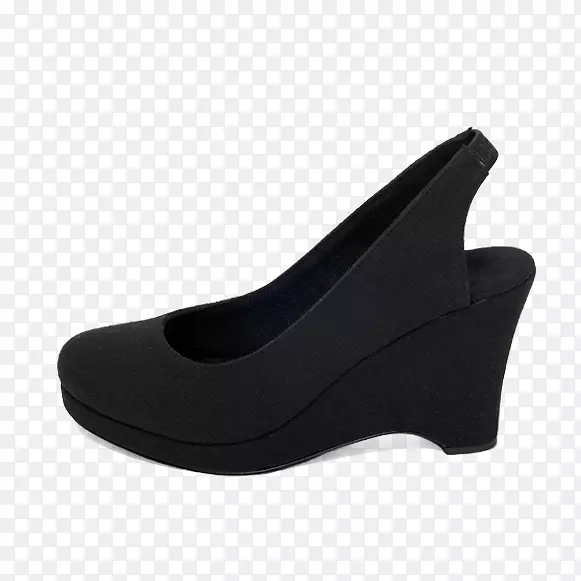 Ь�����Ʒ���.Ůʽ����޷���Ь-������