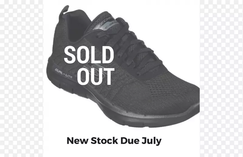 �˶�Ь�˶���װ��Ʒ���.��Ů�ü�����ĭ���Ͳ���Ь-������