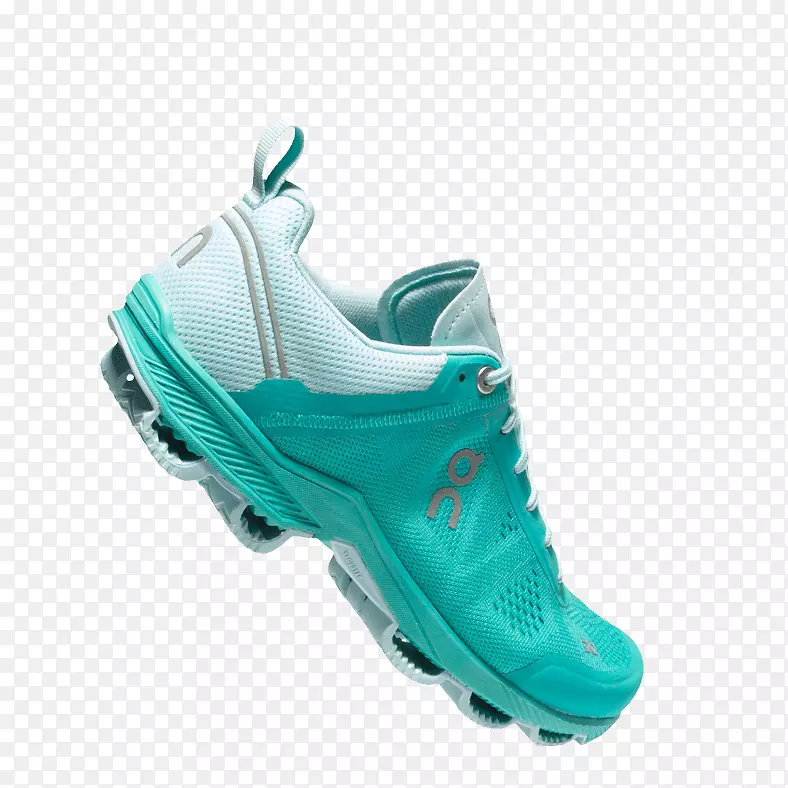 Ů�Ƴ�����Evolv Kronos��ɽЬ-Ů���������������Ь-������