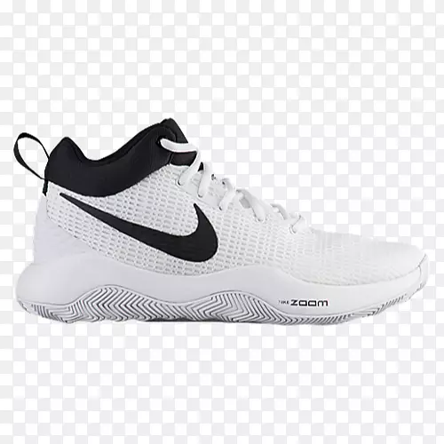 �Ϳ��˶�Ь����Ь���ϴ�˹-�Ϳ�-������