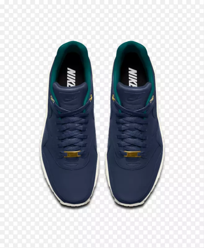 �Ϳ���Ь-�Ϳ�-������