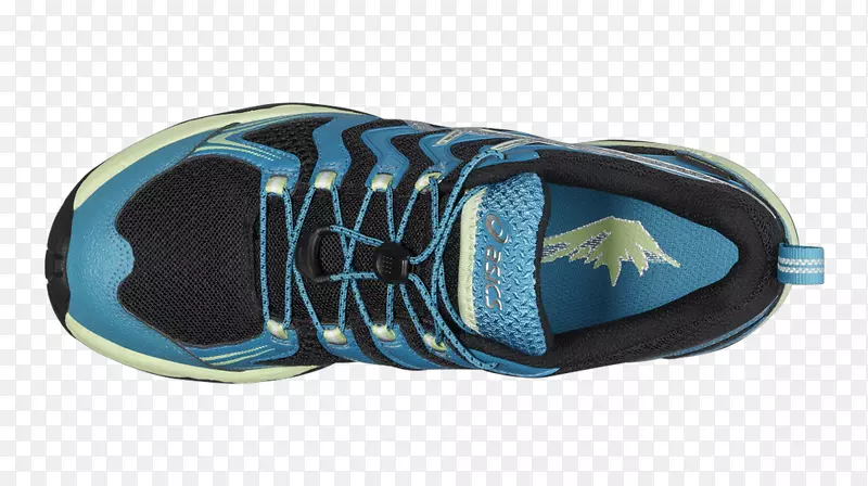 �˶�ЬAsics��ƽ.��ɫ��Ů�����Ͳ���Ь-������