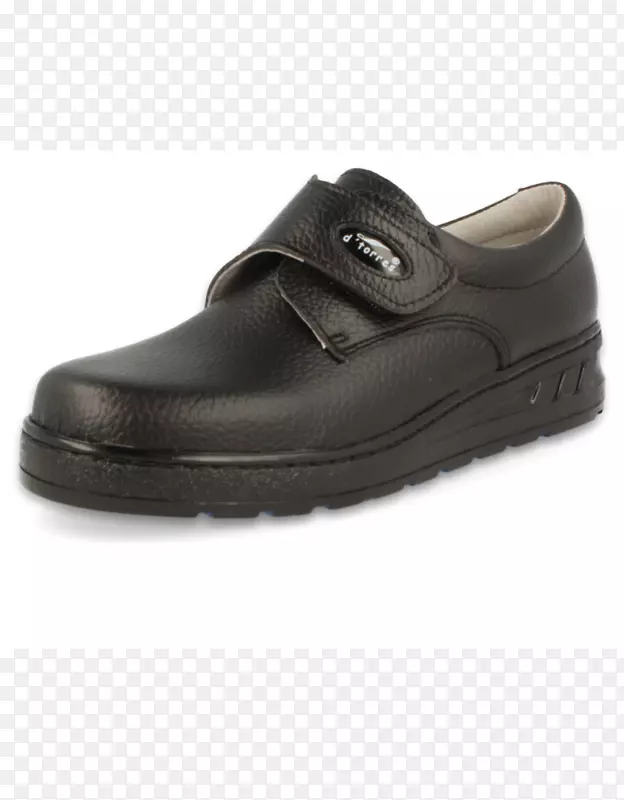 ��Ь��Ƥ�����ѵ����Ů�ú������Ͳ���Ь-������