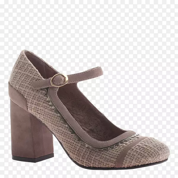 ʫ����������ƤЬŮЬ-ŮЬ����Ь-������