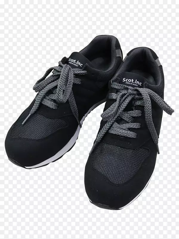 �˶�Ь�˶���װ��Ʒ����ѵ��.��ɫ��Ů�����Ͳ���Ь-������