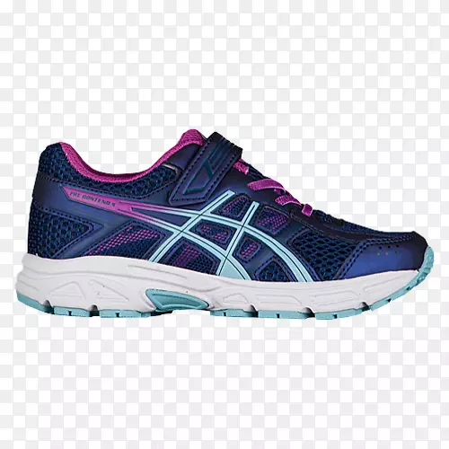 �˶�Ь��Asics��װ���Ź�-����������Ů�ò���Ь-������