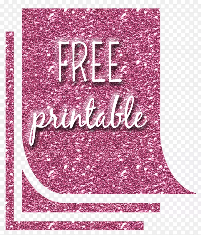 �ۺ�m���Ͷ���-У��˾������-������