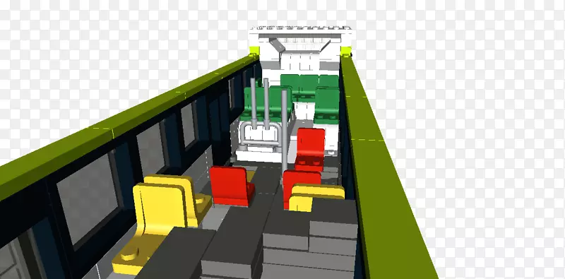 Ʒ�Ʋ�Ʒ��ƿ���У��˾�������Ĵָ-������