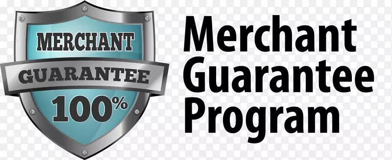 Ʒ�Ʊ�־�����Ʒ����-����У��˾�������Ĵָ-������