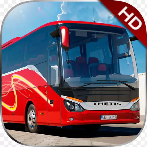 ��ʿģ����2015ŦԼ�а�ʿģ����2015 android-bus-������