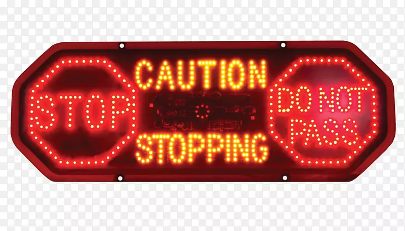 ���ӱ�����ʾװ�õ��Ӳ�Ʒ-����У��˾������-������