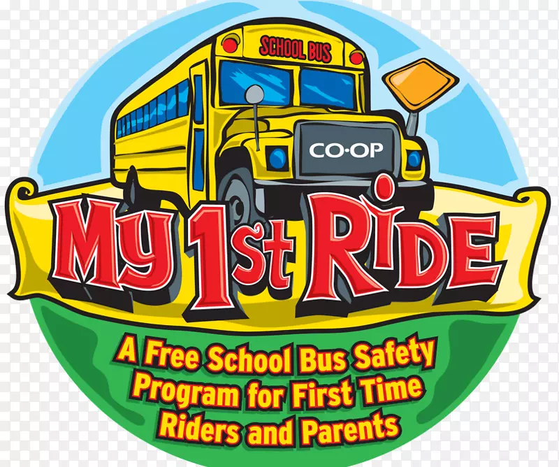 �̱������Ʒ����-У��˾����ȫ����-������