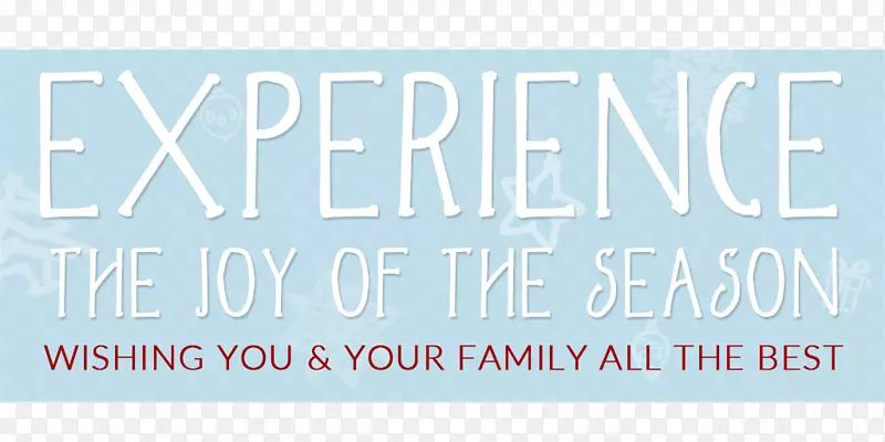 ����Ʒ���߶���-У��˾����ȫ��-������