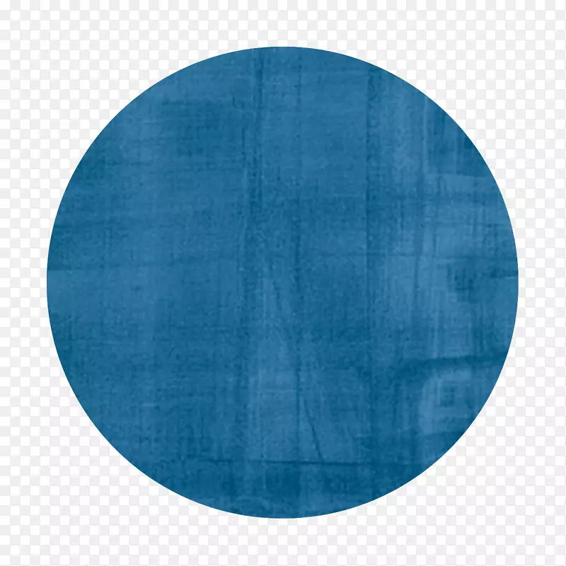 ����ʯͼ��-У��˾����ȫȦ-������