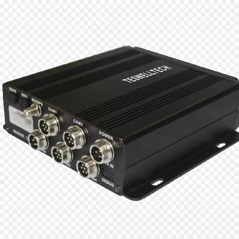 HDMI����������-��ѧ���ʿ˾���ָ�-������