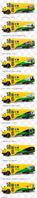 ������Ƕ���-У��˾��лл֤��-������