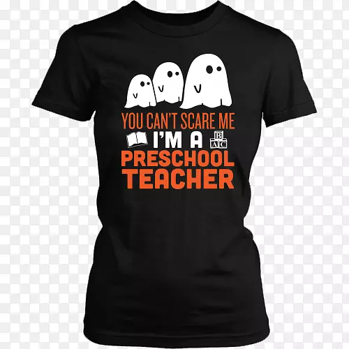 ӡ��t����������-������