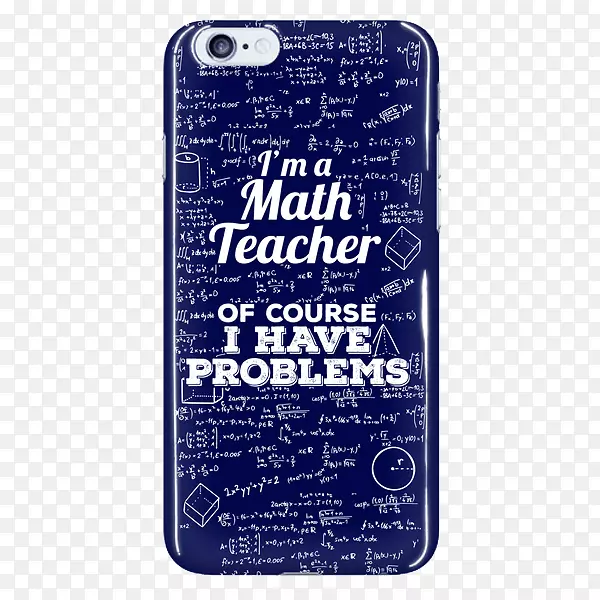 iPhone6s��ѧ����ѧ�ҿ�˹����ע-У��˾��ллע��-������