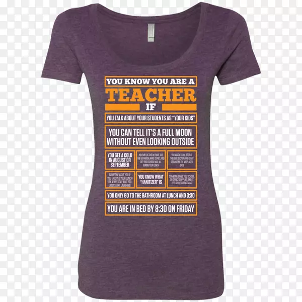 t����Ͳ�����Ʒ.t��-������