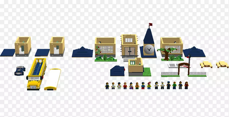 ��Ʒ���Ʒ����-��У��˾����ڴ�-������