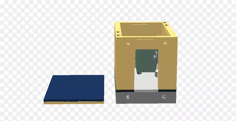 Ʒ�Ʋ�Ʒ��ƾ��������У��˾��-������