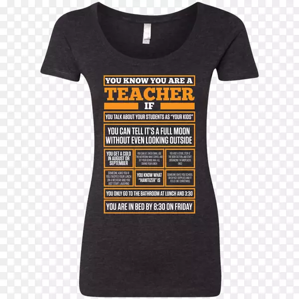 t����Ͳ�����Ʒ.t��-������