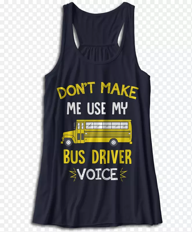 �ƽ�t�����m�������t��-������