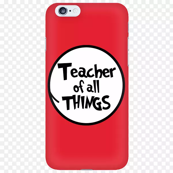 ��ʦ������Ʒ�������-�����侲У��˾������-������