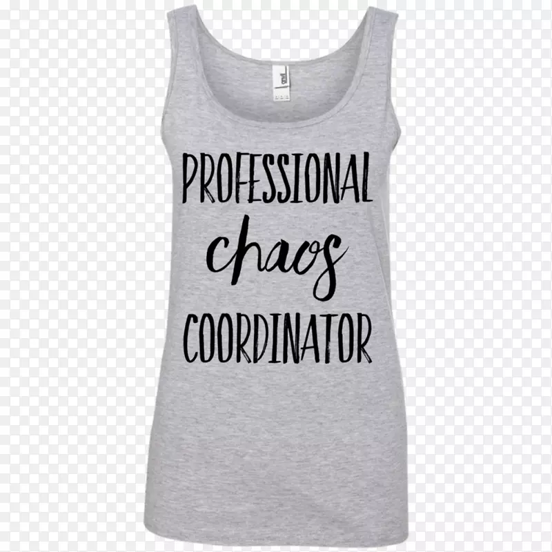 ����t��-������