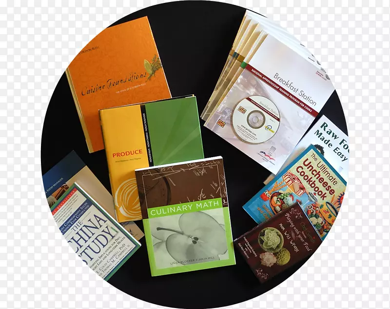 Ʒ�Ʋ�Ʒ����ܽ�У��˾������-������