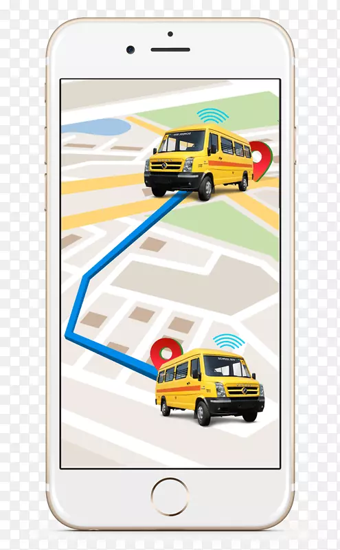 У��׷��ϵͳ����У��-��ʿ-������