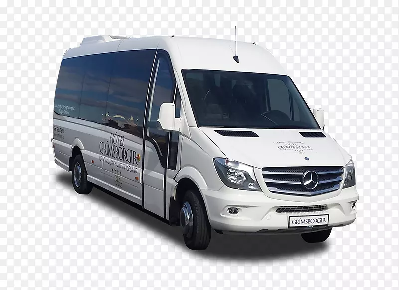 ����ķ˹�������Ƶ�𻷳������ͻ���-������