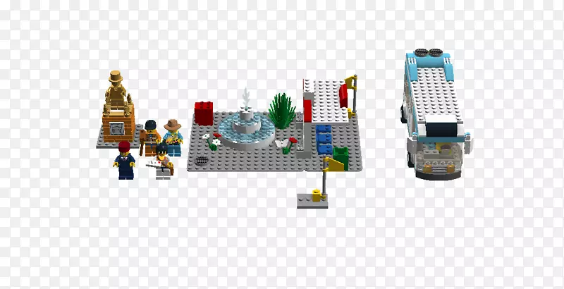 �ָ߲�Ʒ��ƶ���-С��У��˾����λ-������