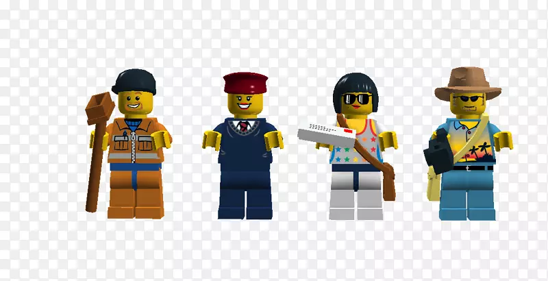 �ָ���߻�ľ��Ʒ����-С��У��˾����λ-������