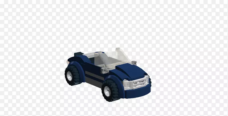 ������Ʒ��Ƴ���-����-������