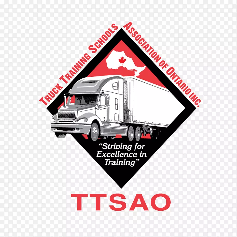 С��ͨ��������ѵ���񿨳�˾��ѧУ��ʻ-����-������