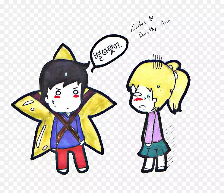 У�����ӻ�ͼ-��ʿ-������