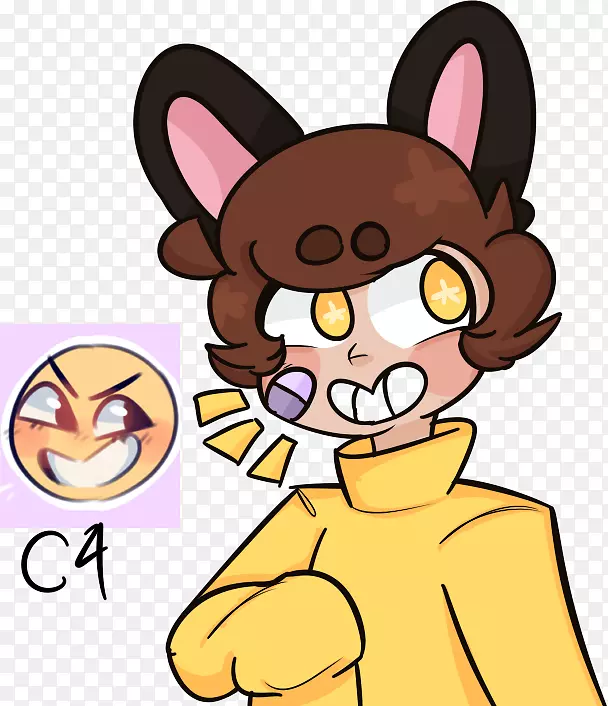 ���빷����������Ȯ-��-������