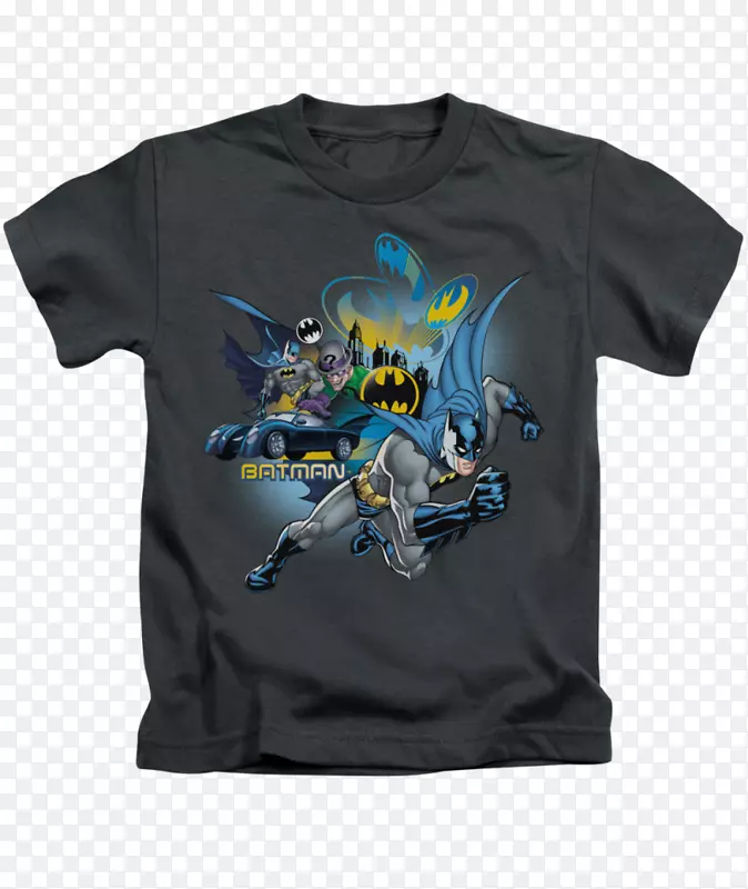 t�����³�������ȹt��-������