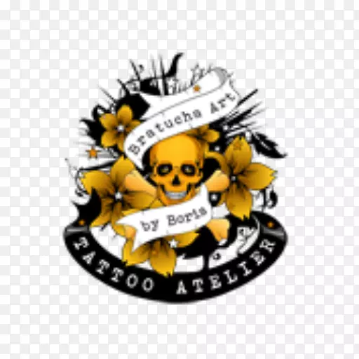 ��־��Ʒ�������-С�ɰ���������-������