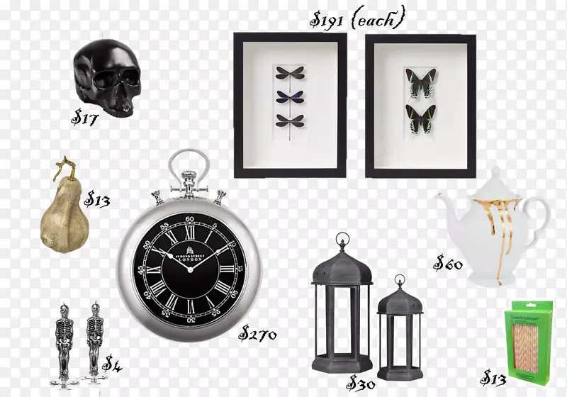 Ʒ�Ʋ�Ʒ�����-������