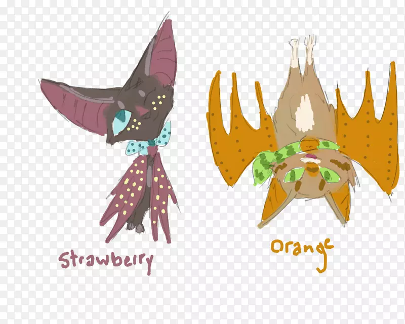 ͼ�β�ͼ����������Ϣ����ˮ�������ͼ-������