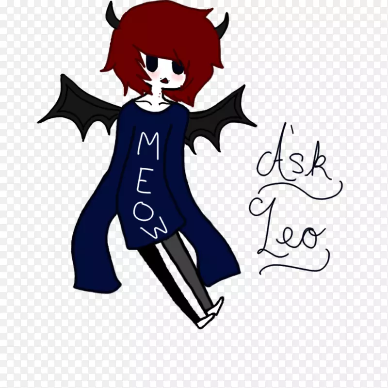 �����ᰲ�����˼�������ͨ��ͼ-��Ѫ������-������