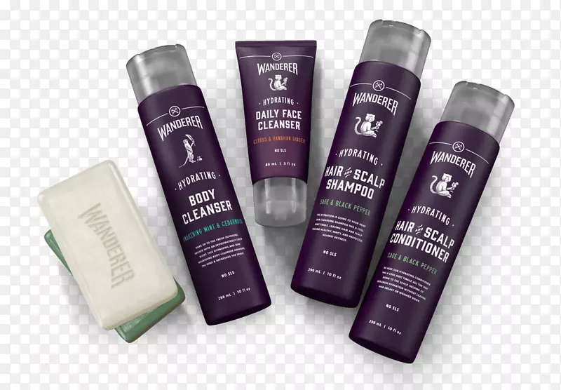 ��ױƷ������Ԫ������ֲ���������Ƥ��-ȫ��1000��Ԫ��Ʊ-������