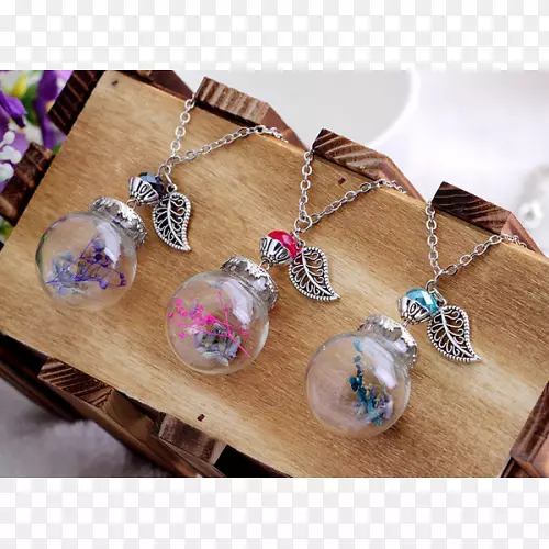 ���������鱦�����͵�׹��ʯ����-������