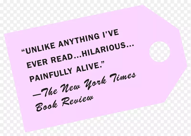 ����ۺ�m�����ζ���-1950���50��Ԫ��Ʊ-������