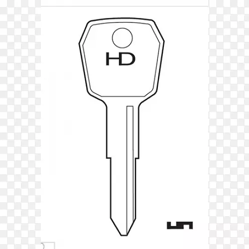 ��Ʒ����߽�������-������