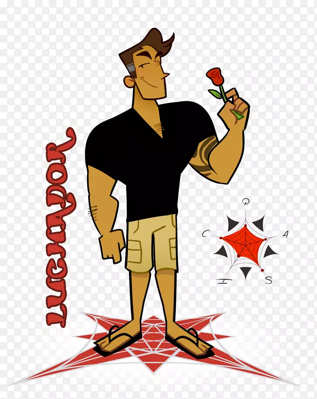 ��������ͼ�ձ���ָ����.�հ�50��Ԫ��Ʊģ��-������