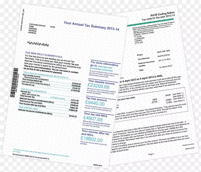 ֽ���߲�Ʒ����-������Ԫ��Ʊģ���-������