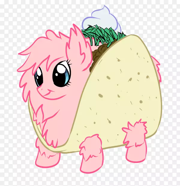 ����ɳĮ��β����ɳĮ��β��Сѧ����������ɳĮ��β��-������